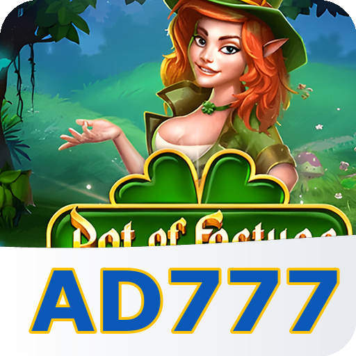 Formulário de Registro AD777 BET